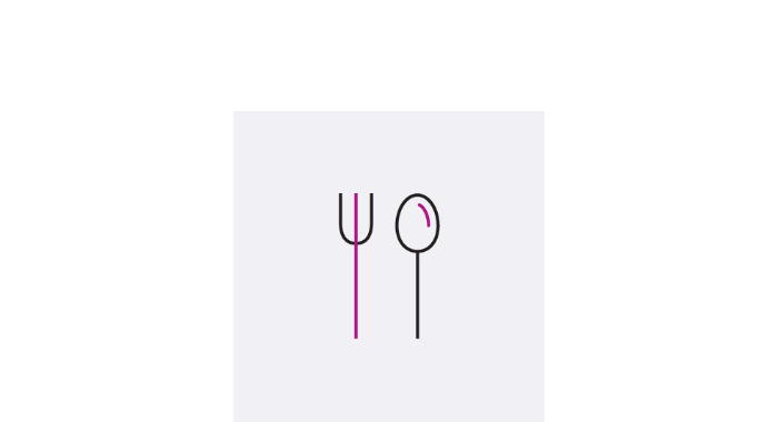 \"\"